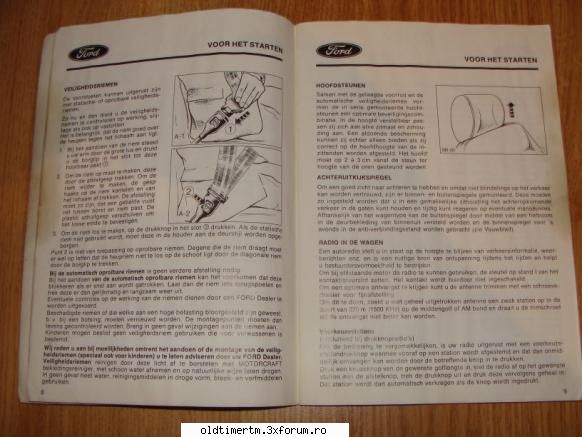 VAND diverse carti,harti auto - Daca le vrei le dau ambele cu 30 lei transport - VANZARI/CUMPARARI DIVERSE