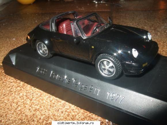VAND machete diferite scari - Porsche ),1/43,Solido=70ron - VANZARI/CUMPARARI DIVERSE