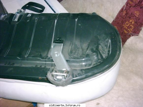 VAND set scaune auto. - Va doresc sa luati o decizie inteleapta - VANZARI/CUMPARARI PIESE DE SCHIMB