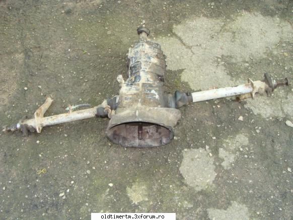 VAND urmatoarele de VW broscuta - cutie de viteza pret:100 lei VANDUTA! - VANZARI/CUMPARARI PIESE DE SCHIMB
