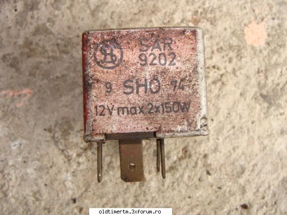VAND urmatoarele de VW broscuta - timariu dragos - VANZARI/CUMPARARI PIESE DE SCHIMB