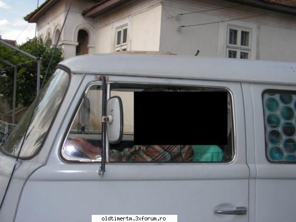 VIND VW Transporter T - 13 Todesengel - VANZARI/CUMPARARI AUTO/MOTO