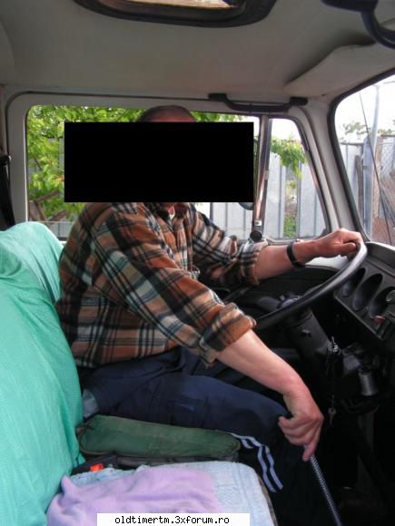 VIND VW Transporter T - 13 Todesengel - VANZARI/CUMPARARI AUTO/MOTO