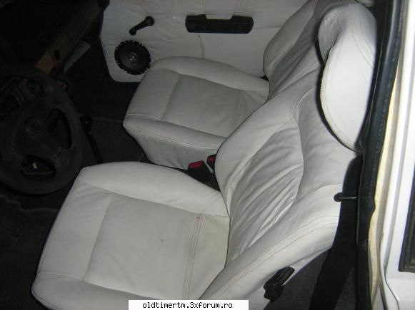 Vand Volkswagen Derby 1 - derby2684 - VANZARI/CUMPARARI AUTO/MOTO