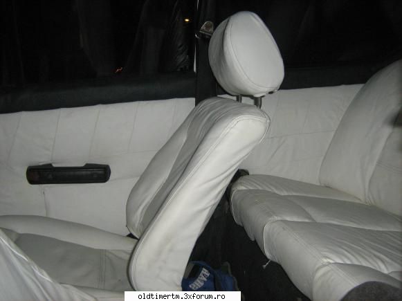 Vand Volkswagen Derby 1 - derby2684 - VANZARI/CUMPARARI AUTO/MOTO