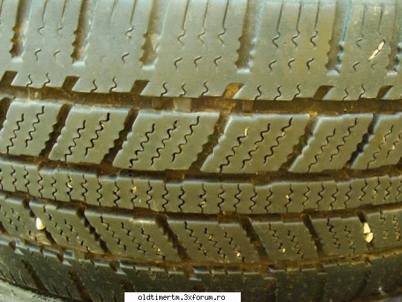 Vand cauciucuri de iarna - Vand cauciucuri de iarna model Rotalla Ice - VANZARI/CUMPARARI PIESE DE SCHIMB