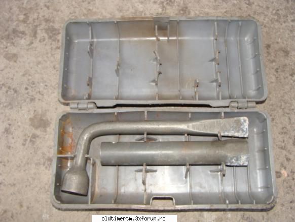 Vand piese pentru diferite masini/motociclete - timariu dragos - VANZARI/CUMPARARI PIESE DE SCHIMB