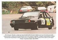 caut informatii despre acest model Dacia - khamsin1 - DACIA