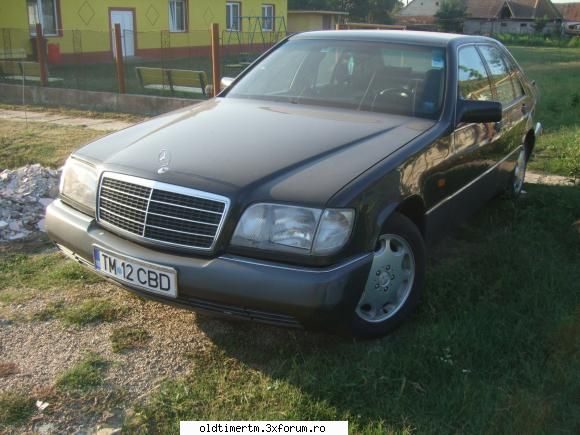 "colectia" noastra - ultima venita in colectie,chiar azi - SA NE CUNOASTEM