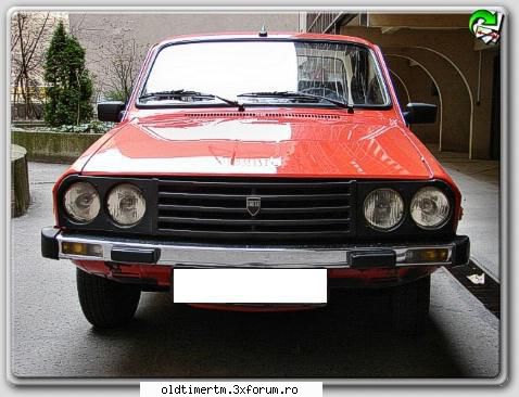 cumpar bara fata cromaat pt dacia 1310 - cumpar bara de fata cromata pt - VANZARI/CUMPARARI PIESE DE SCHIMB