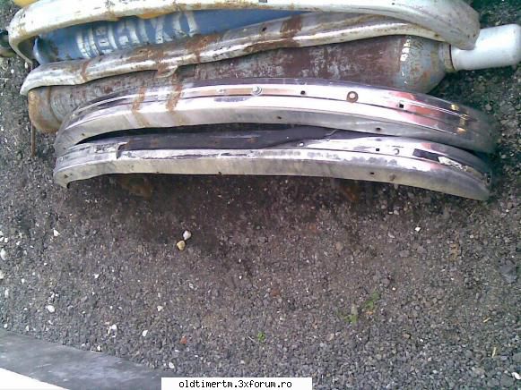 cumpar broscuta cu acte in regula, pt restaurare - florin_cars - VANZARI/CUMPARARI AUTO/MOTO