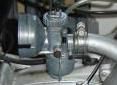 cumpar carburator hoinar/mobra - la restul mobrelor - VANZARI/CUMPARARI PIESE DE SCHIMB