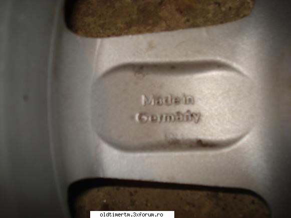 jante - se vand ajnte in bucuresti originale opel - VANZARI/CUMPARARI DIVERSE