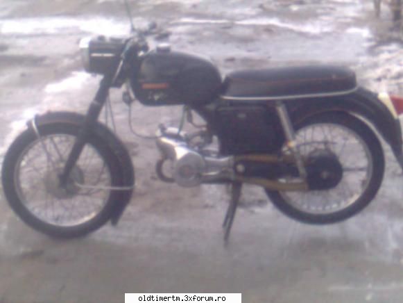 salut - ema.moto - SA NE CUNOASTEM