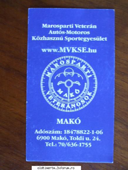 sannicolau mare - eu sunt hotarat sa onorez invitatia de a - EVENIMENTE IN TARA