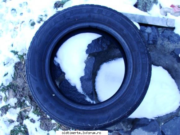 set anvelope de iarna 175/65R14 de vanzare - marczello_b - VANZARI/CUMPARARI PIESE DE SCHIMB