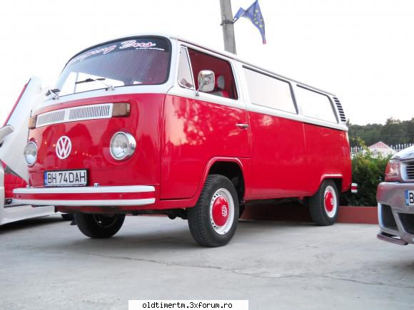 va salut pe toti - poze cu vw ptr care au fost executate lucrarile - VANZARI/CUMPARARI DIVERSE