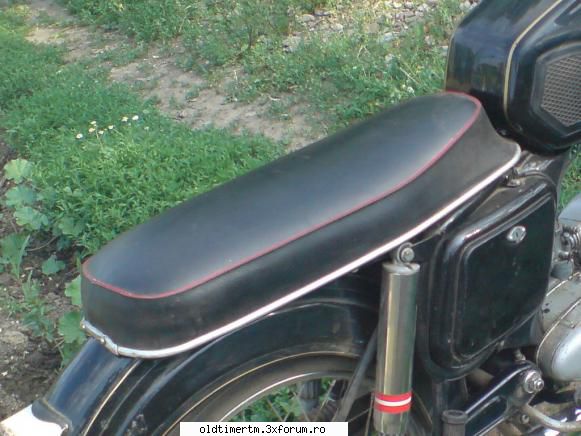 va salut pe toti - Buna! De shei moto va ocupati? M-ar interesa asa - VANZARI/CUMPARARI DIVERSE
