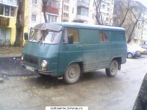 vazute prin tara - si acest TV mai exista, era duba hinghierilor - TV/ROCAR