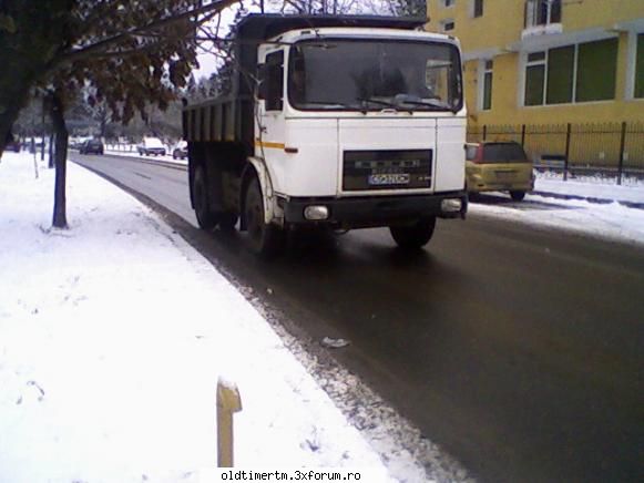 vazute prin tara noastra draga - YoKoMy - SR/ROMAN/DAC