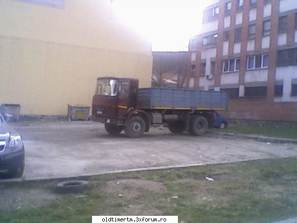 vazute prin tara noastra draga - Saviemu' .. sau Roman cum vreti sa ii ziceti eu - SR/ROMAN/DAC