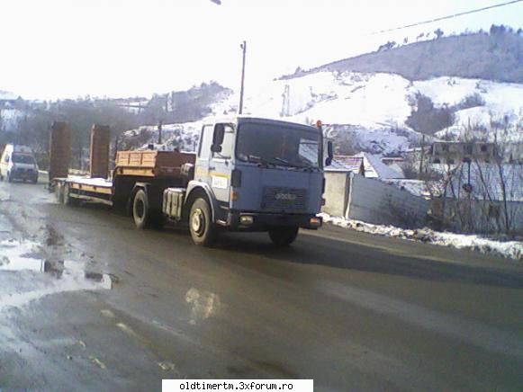vazute prin tara noastra draga - YoKoMy - SR/ROMAN/DAC