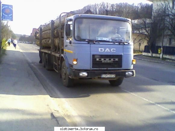 vazute prin tara noastra draga - YoKoMy - SR/ROMAN/DAC
