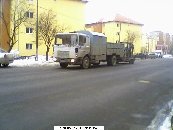 vazute prin tara noastra draga - YoKoMy - SR/ROMAN/DAC