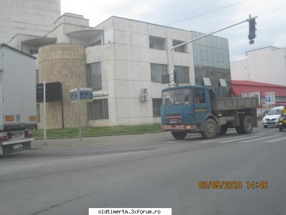 vazute prin tara noastra draga - YoKoMy - SR/ROMAN/DAC