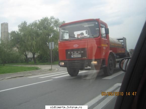 vazute prin tara noastra draga - YoKoMy - SR/ROMAN/DAC