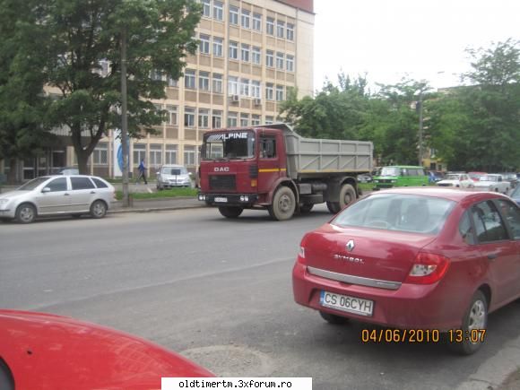 vazute prin tara noastra draga - YoKoMy - SR/ROMAN/DAC