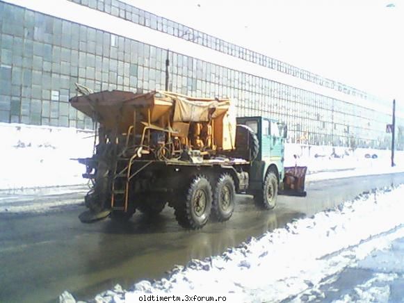 vazute prin tara noastra draga - ce imi plac astea :D - SR/ROMAN/DAC